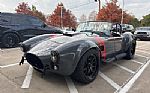 1965 Shelby Cobra