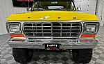 1979 Bronco 2D Utility 4WD Thumbnail 4