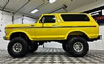 1979 Bronco 2D Utility 4WD Thumbnail 11