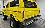 1979 Bronco 2D Utility 4WD Thumbnail 10