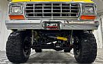 1979 Bronco 2D Utility 4WD Thumbnail 14