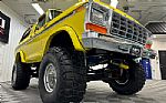 1979 Bronco 2D Utility 4WD Thumbnail 15