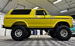 1979 Bronco 2D Utility 4WD Thumbnail 17