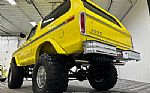 1979 Bronco 2D Utility 4WD Thumbnail 21