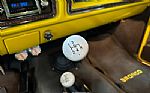 1979 Bronco 2D Utility 4WD Thumbnail 29