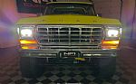 1979 Bronco 2D Utility 4WD Thumbnail 53