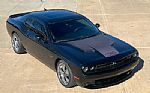 2015 Challenger Thumbnail 1