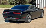 2015 Challenger Thumbnail 6