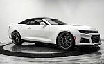 2021 Camaro Thumbnail 33