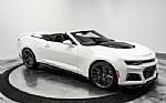 2021 Camaro Thumbnail 34