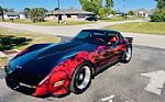 1979 Corvette Thumbnail 4