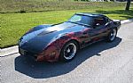 1979 Corvette Thumbnail 20