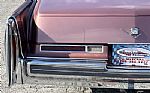 1976 Coupe DeVille Thumbnail 9