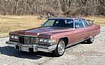 1976 Coupe DeVille Thumbnail 21