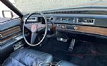 1976 Coupe DeVille Thumbnail 85