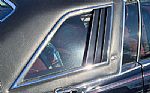 1979 Cougar XR-7 Thumbnail 37