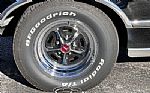 1979 Cougar XR-7 Thumbnail 44