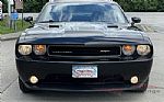 2014 Challenger Thumbnail 5