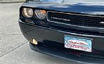 2014 Challenger Thumbnail 6