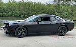 2014 Challenger Thumbnail 10