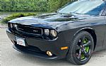 2014 Challenger Thumbnail 9