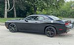 2014 Challenger Thumbnail 12