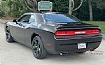 2014 Challenger Thumbnail 14