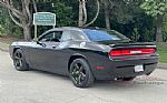 2014 Challenger Thumbnail 13