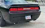 2014 Challenger Thumbnail 37