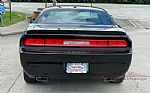 2014 Challenger Thumbnail 38