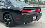 2014 Challenger Thumbnail 36