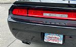 2014 Challenger Thumbnail 39