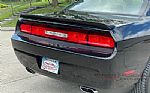 2014 Challenger Thumbnail 41