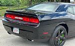 2014 Challenger Thumbnail 42