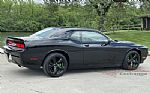 2014 Challenger Thumbnail 43