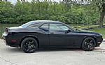 2014 Challenger Thumbnail 44