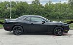 2014 Challenger Thumbnail 45