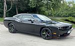 2014 Challenger Thumbnail 47