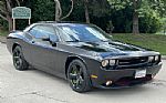 2014 Challenger Thumbnail 48