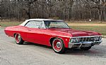 1967 Impala Thumbnail 2