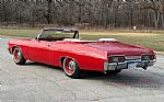 1967 Impala Thumbnail 14