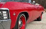 1967 Impala Thumbnail 16