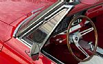 1967 Impala Thumbnail 20