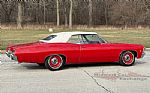 1967 Impala Thumbnail 35