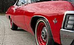 1967 Impala Thumbnail 40