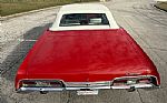 1967 Impala Thumbnail 48