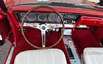 1967 Impala Thumbnail 72