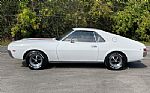 1968 AMX Thumbnail 3