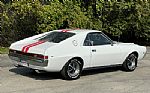 1968 AMX Thumbnail 8