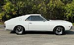 1968 AMX Thumbnail 7